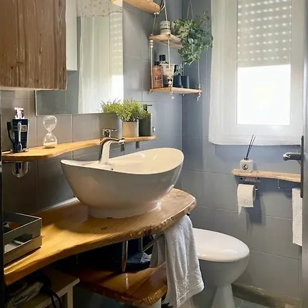 Martini *